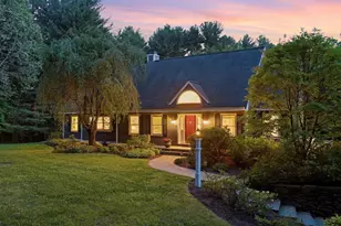 88 Esterbrook Rd, Acton, MA 01720 - Photo 41