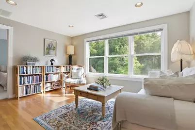 88 Esterbrook Rd, Acton, MA 01720 - Photo 17