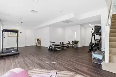 88 Esterbrook Rd, Acton, MA 01720 - Photo 29