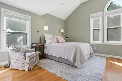 88 Esterbrook Rd, Acton, MA 01720 - Photo 19