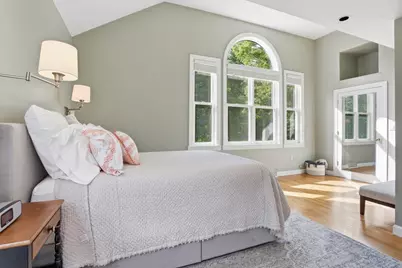 88 Esterbrook Rd, Acton, MA 01720 - Photo 21