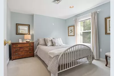 88 Esterbrook Rd, Acton, MA 01720 - Photo 23