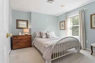 88 Esterbrook Rd, Acton, MA 01720 - Photo 23