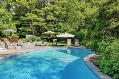 88 Esterbrook Rd, Acton, MA 01720 - Photo 37