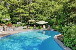 88 Esterbrook Rd, Acton, MA 01720 - Photo 37