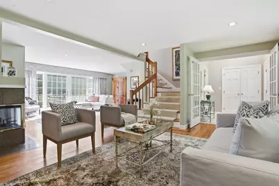 88 Esterbrook Rd, Acton, MA 01720 - Photo 11