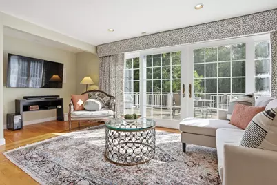 88 Esterbrook Rd, Acton, MA 01720 - Photo 9