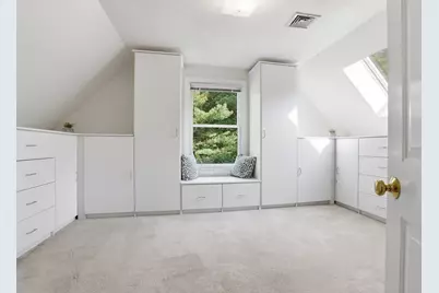 88 Esterbrook Rd, Acton, MA 01720 - Photo 27