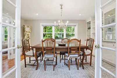 88 Esterbrook Rd, Acton, MA 01720 - Photo 15