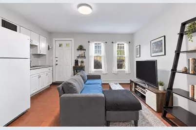 128 Washington Avenue, Chelsea, MA 02150 - Photo 9