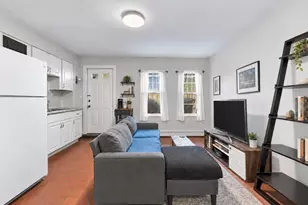 128 Washington Ave, Chelsea, MA 02150 - Photo 9