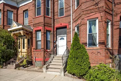 128 Washington Avenue, Chelsea, MA 02150 - Photo 33
