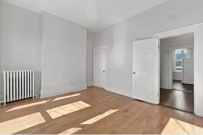 128 Washington Avenue, Chelsea, MA 02150 - Photo 23