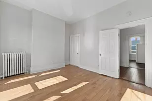 128 Washington Ave, Chelsea, MA 02150 - Photo 23
