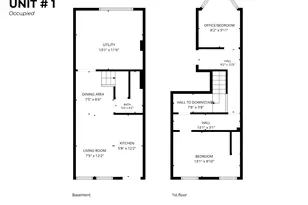 128 Washington Ave, Chelsea, MA 02150 - Photo 37