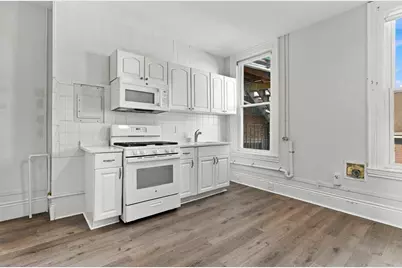 128 Washington Avenue, Chelsea, MA 02150 - Photo 19