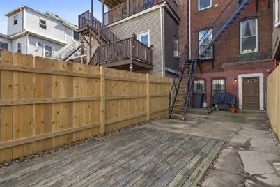 128 Washington Avenue, Chelsea, MA 02150 - Photo 31