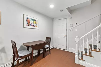128 Washington Avenue, Chelsea, MA 02150 - Photo 13
