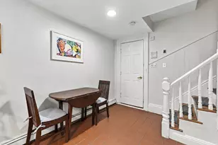 128 Washington Ave, Chelsea, MA 02150 - Photo 13