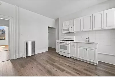 128 Washington Avenue, Chelsea, MA 02150 - Photo 21