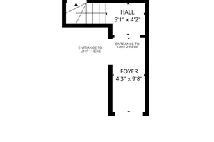 128 Washington Ave, Chelsea, MA 02150 - Photo 35