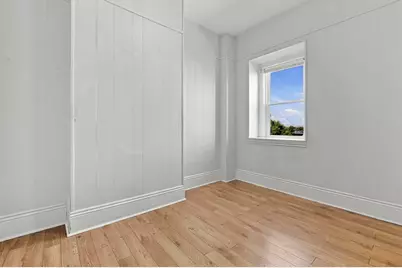 128 Washington Avenue, Chelsea, MA 02150 - Photo 27