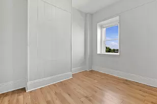 128 Washington Ave, Chelsea, MA 02150 - Photo 27