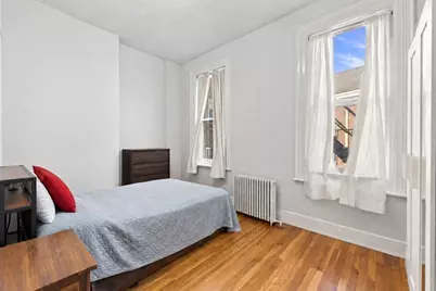 128 Washington Avenue, Chelsea, MA 02150 - Photo 17