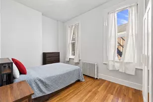 128 Washington Ave, Chelsea, MA 02150 - Photo 17