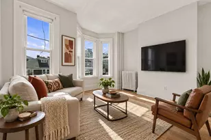 128 Washington Ave, Chelsea, MA 02150 - Photo 1