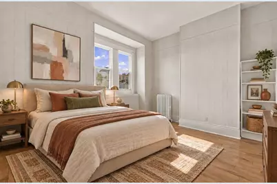 128 Washington Avenue, Chelsea, MA 02150 - Photo 3