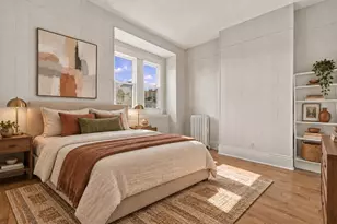128 Washington Ave, Chelsea, MA 02150 - Photo 3