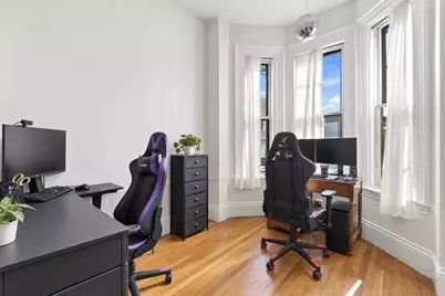 128 Washington Avenue, Chelsea, MA 02150 - Photo 7
