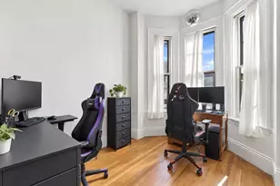 128 Washington Ave, Chelsea, MA 02150 - Photo 7
