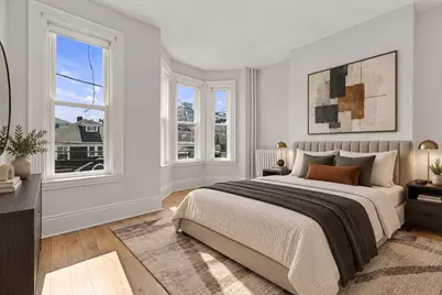 128 Washington Avenue, Chelsea, MA 02150 - Photo 5