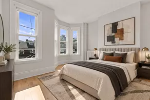 128 Washington Ave, Chelsea, MA 02150 - Photo 5