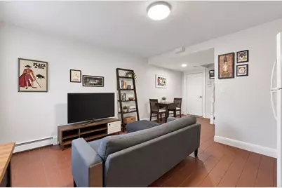 128 Washington Avenue, Chelsea, MA 02150 - Photo 15