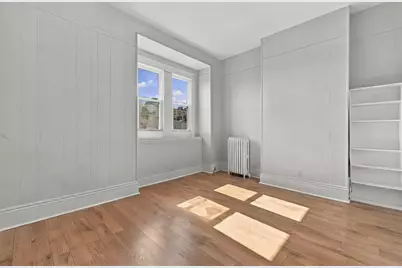 128 Washington Avenue, Chelsea, MA 02150 - Photo 25