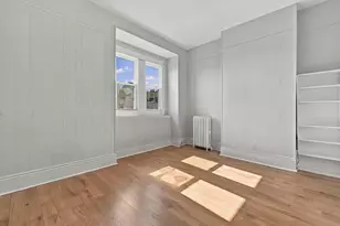 128 Washington Ave, Chelsea, MA 02150 - Photo 25