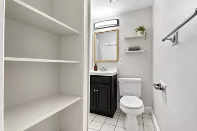 128 Washington Avenue, Chelsea, MA 02150 - Photo 11