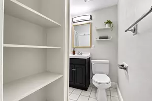 128 Washington Ave, Chelsea, MA 02150 - Photo 11