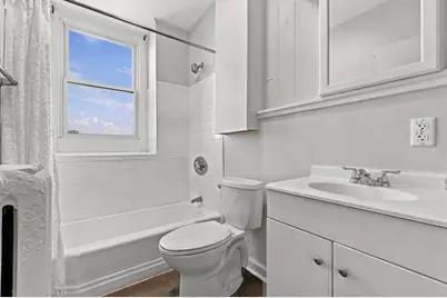 128 Washington Avenue, Chelsea, MA 02150 - Photo 29