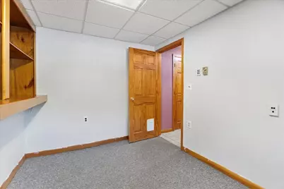 59 Southgate Rd, Franklin, MA 02038 - Photo 27
