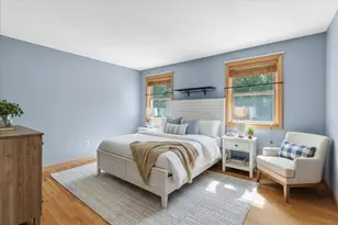 59 Southgate Rd, Franklin, MA 02038 - Photo 17