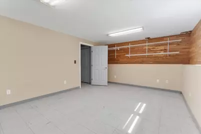 59 Southgate Rd, Franklin, MA 02038 - Photo 29
