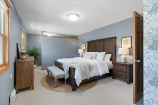 59 Southgate Rd, Franklin, MA 02038 - Photo 15
