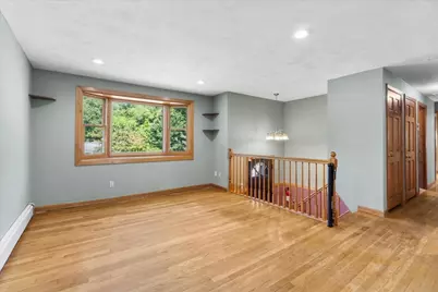 59 Southgate Rd, Franklin, MA 02038 - Photo 5