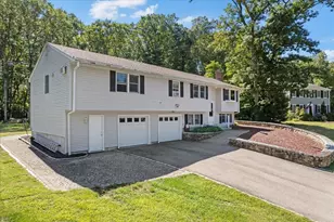 59 Southgate Rd, Franklin, MA 02038 - Photo 1