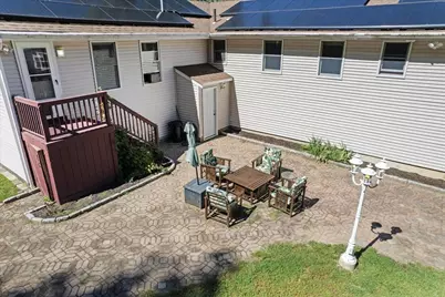 59 Southgate Rd, Franklin, MA 02038 - Photo 37