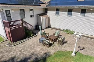 59 Southgate Rd, Franklin, MA 02038 - Photo 37